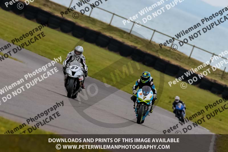 PJM Photography;anglesey no limits trackday;anglesey photographs;anglesey trackday photographs;enduro digital images;event digital images;eventdigitalimages;no limits trackdays;peter wileman photography;racing digital images;trac mon;trackday digital images;trackday photos;ty croes